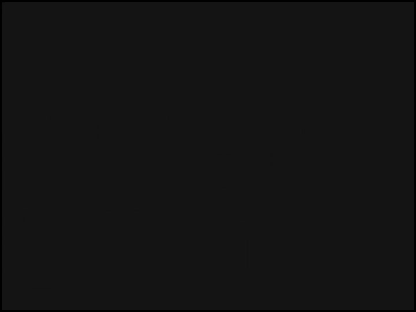 [Tsukyio Editing Resources] FLCL (Episode 3) Raw Clips (41) (tsukyio.com).mp4
